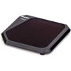 NiSi filtras skirtas DJI Mavic 3 ND64