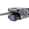 NiSi DJI Mavic 3 Natural Night filtrai