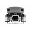 NiSi Filter Soft GND8, skirtas Mavic 2 Pro