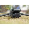 NiSi DJI Mavic 3 Natural Night filtrai