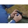 Filtras NiSi Juodas Mist 1/4 do drona DJI Mavic 3