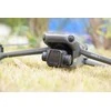 Filtras NiSi Juodas Mist 1/4 do drona DJI Mavic 3