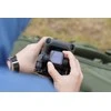 Filtras NiSi Juodas Mist 1/4 do drona DJI Mavic 3