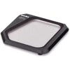 Filtras NiSi Juodas Mist 1/8 do drona DJI Mavic 3