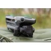 Filtras NiSi Juodas Mist 1/4 do drona DJI Mavic 3