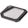 Filtras NiSi Juodas Mist 1/4 do drona DJI Mavic 3