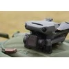 Filtras NiSi Juodas Mist 1/4 do drona DJI Mavic 3