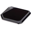 NiSi filtras skirtas DJI Mavic 3 ND1