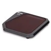 NiSi filtras skirtas DJI Mavic 3 ND1