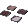 NiSi Juodas Mist Kit do DJI Mavic 3