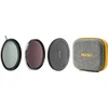 NiSi Swift System VND Kit 72mm