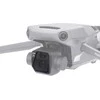 Rinkinys filtrów NiSi Filmmaker Kit do drona DJI Mavic 3