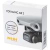 Profesionalus NiSi filtrų rinkinys Mavic Air 2