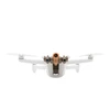 Dronas Parrot Anafi Ai