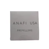 PARROT ANAFI USA - PROPELLER PACK