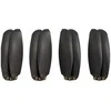PARROT ANAFI USA - PROPELLER PACK