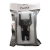 Parrot PARPOT ANAFI JAV CENTRINIS KŪNAS