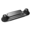 PGYTECH Control Stick Protector, skirtas DJI MAVIC 2 dronams