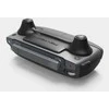 PGYTECH Control Stick Protector, skirtas DJI MAVIC 2 dronams