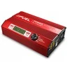 Maitinimo šaltinis SkyRC eFuel 30A / 540W