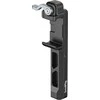 „SmallRig 4196“ išplėstinė vertikalioji atrama DJI RS3 Mini