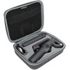 Sunnylife nešiojimo dėklas, skirtas DJI Osmo Mobile 6