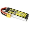 Gens Ace &amp; Tattu Akumuliatorius Tattu R -Line 550mAh 7.4V 95C 2S1P XT30