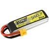 Gens Ace &amp; Tattu Akumuliatorius Tattu R -Line 550mAh 7.4V 95C 2S1P XT30