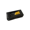 Gens Ace &amp; Tattu Tattu 2300mAh 14.8V 75C 4S1P XT60 akumuliatorius