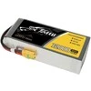 Gens Ace &amp; Tattu Tattu 12000mAh 22.2V 30C 6S1P XT90 akumuliatorius