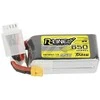 Gens Ace & Tattu Akumuliatorius Tattu R-Line 650mAh 14.8V 95C 4S1P XT30