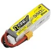 Gens Ace &amp; Tattu Akumuliatorius Tattu R -Line 550mAh 11.1V 95C 3S1P XT30