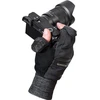 VALLERRET MARKHOF PRO V3 PHOTOGRAPHY GLOVE XXL
