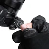 VALLERRET MARKHOF PRO V3 PHOTOGRAPHY GLOVE XXL