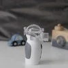 Herupa Inhaliatorius Smart Mesh