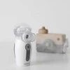Herupa Inhaliatorius Smart Mesh