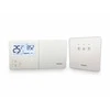 Belaidis programuojamas termostatas Feelspot WTH25.16RF NEW