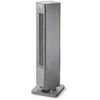 Bokštinis ventiliatorius Clean Air CA-904G