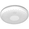 Dūmų ir CO jutiklis Feelspot CS11W WiFi, Tuya