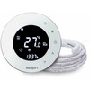 Elektroninis programuojamas termostatas (termoreguliatorius) Feelspot WTH93.36