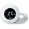Elektroninis programuojamas termostatas (termoreguliatorius) Feelspot WTH93.36