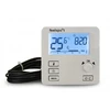 Elektroninis programuojamas termostatas Feelspot WTH30.21 TWO