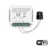 Nepriskirta Energijos matavimo modulis Feelspot FS-PMM01W WiFi, Tuya