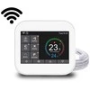 Feelspot WTH07.36WIFI termoreguliatorius sp balta