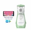 Inhaliatorius Herupa Smart Mesh Plus (su App)