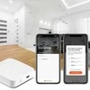 Maršrutizatorius Išmani ZigBee – WiFi stotelė Feelspot ZB22, 3.0 Tuya
