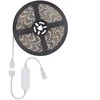 Išmanioji LED juosta su valdikliu (5m) Feelspot FS-LSC02W Wi-fi, RGB, Tuya
