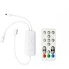 Išmanioji LED juosta su valdikliu Feelspot FS-ICC02W Wi-fi, Tuya, 5m