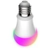 Išmanioji lemputė Feelspot FS-BL01W Wi-fi, RGB