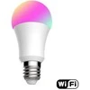 Išmanioji lemputė Feelspot FS-BL01W Wi-fi, RGB
